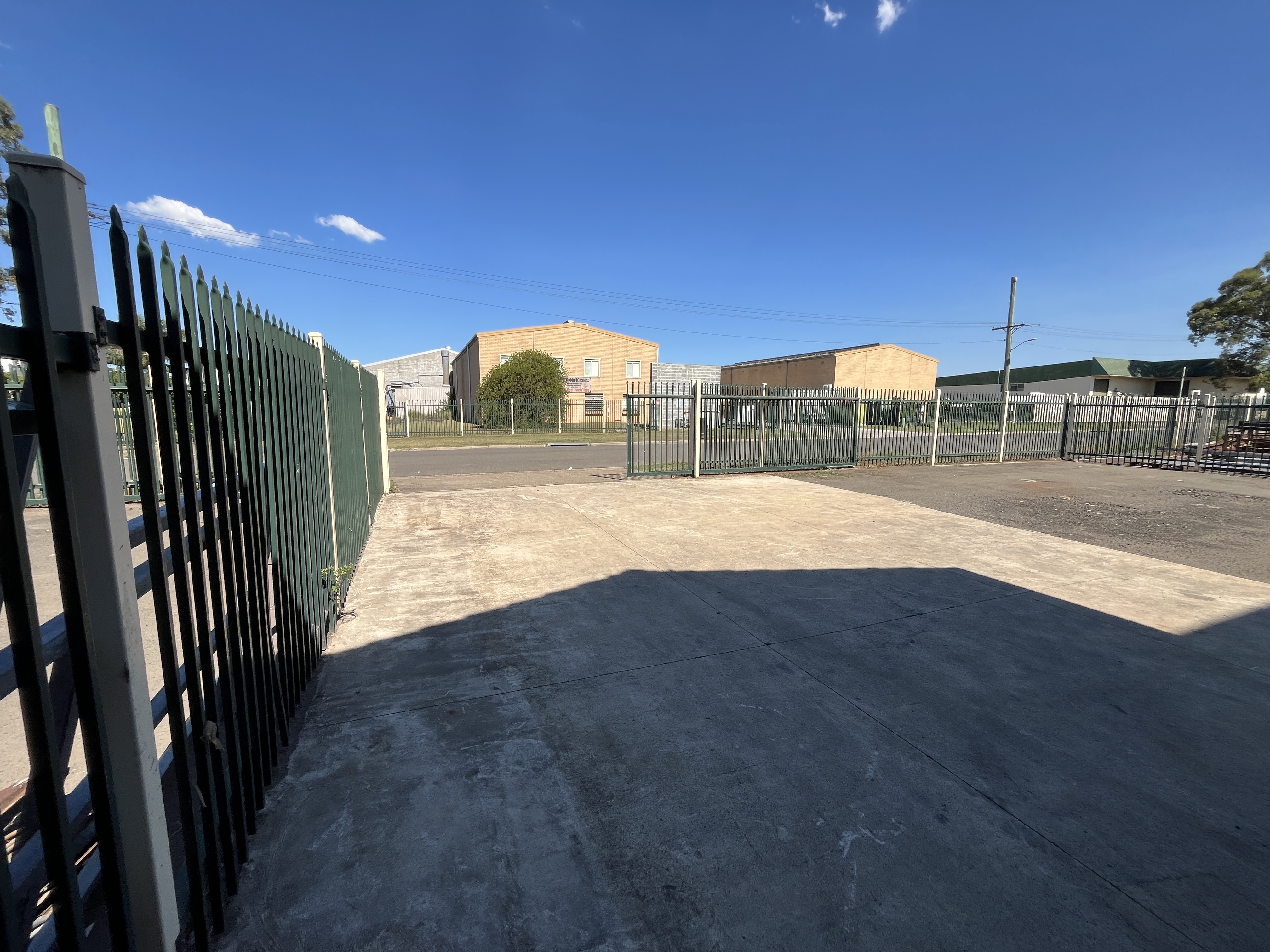 080126 1s.29 2a.29 charles (8)